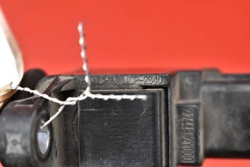 CÍVKA ZAPALOVACÍ 22448 2Y000 NISSAN MAXIMA A33 3.0 V6 200 KM 00-05