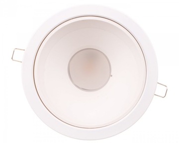 Даунлайт 10Вт LED 6500К 800лм DM6L110SP65