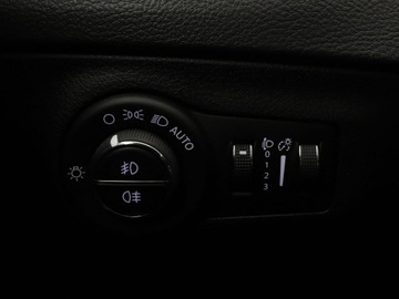 Jeep Compass II 2019 Jeep Compass 4x4 automat skóra navi klima auto, zdjęcie 32