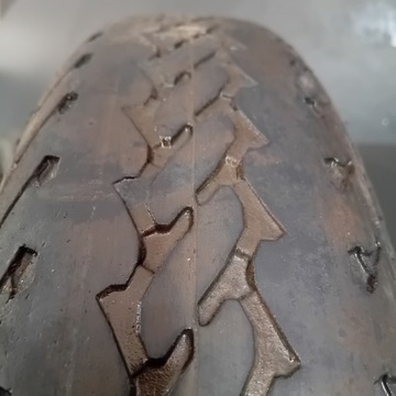 KOLO DOJEZDOVÉ DOJEZDOVDOJEZDOVÉ 14 4X100 NISSAN MICRA 105/70R14 (B451)
