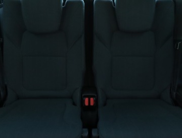 Renault Espace V Van 1.6 Energy dCi 130KM 2015 Renault Espace 1.6 dCi, 7 miejsc, Navi, Klima, zdjęcie 21