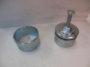 СЪЕМНИК М-72 К-750 УРАЛ ДНЕПР