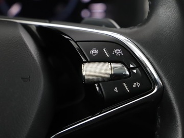 Skoda Kodiaq I SUV Facelifting 2.0 TDI SCR 150KM 2023 Skoda Kodiaq Panorama ! HAK | Tempomat ! Podgrzewa, zdjęcie 17