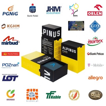 Термобелье Alpinus Active Base Layer.