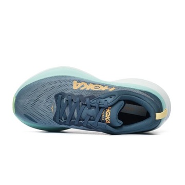 Hoka Bondi 1123202-RHD 44 2/3