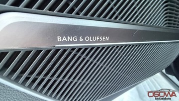 Audi Q5 II SUV 2.0 TFSI 252KM 2019 Audi Q5 2.0tfsu 252KM Quattro 55 tys km max wersja panorama zamiana 1.r.g, zdjęcie 16