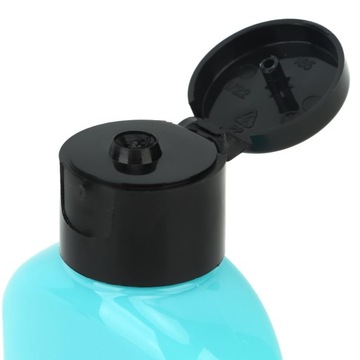 80 мл Крем для определения локонов Увлажняющий, питательный крем 23