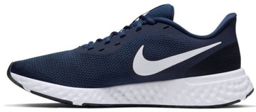 Buty męskie do biegania Nike Revolution 5 r. 45