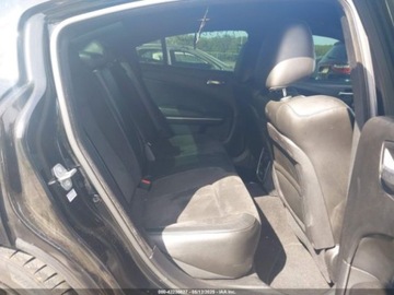 Dodge Charger VII 2021 Dodge Charger GT 2021 3.6l 3.6 Benzyna 300KM, zdjęcie 12