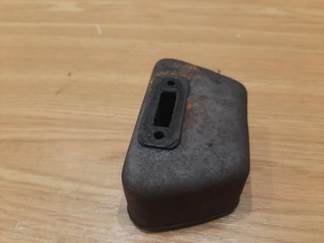 STIHL FS 44 ГЛУШИТЕЛЬ ВЫХЛОПА