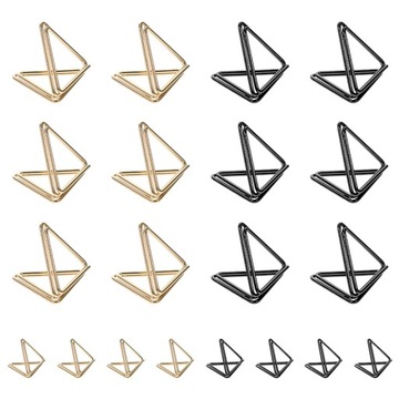 ЦВЕТНАЯ БУМАЖНАЯ КРЫШКА МАЛЕНЬКАЯ ФОРМА МУЗЫКА БОЛЬШОЙ РАЗМЕР