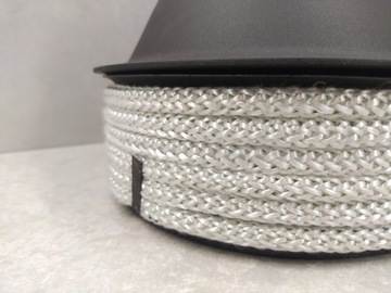 ПЕРЕХОДНАЯ ТРУБА КЕРАМИЧЕСКИЙ ДЫМОХОД 130/200 выхлопных газов