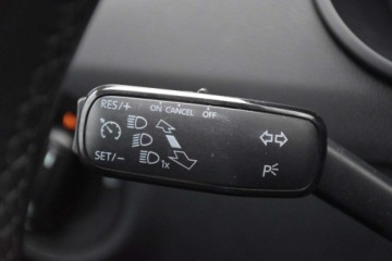 Skoda Octavia III Kombi 2.0 TDI CR DPF 150KM 2013 Skoda Octavia Nawigacja Pol-Skora XenonLed Grzane-Fotele Klimatronic Temp, zdjęcie 18