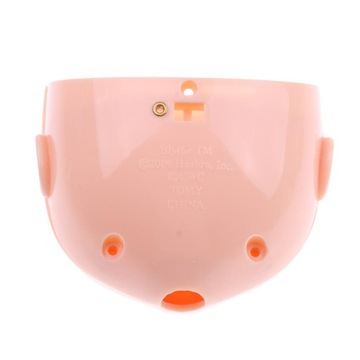 2 zestaw płyta czołowa płyta tylna śruby do 12 cali