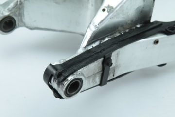 HONDA CBR 954 SC50 02-03 Задний рычаг подвески