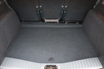 Ford C-MAX II Minivan 1.0 EcoBoost 100KM 2014 Ford C-Max 1.0 EcoBoost, Klima, Parktronic, zdjęcie 13