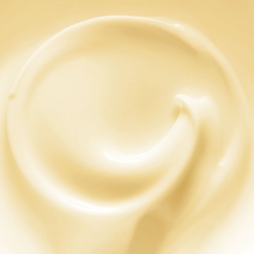 REVLON OROFLUIDO Аргановая маска для волос 250 мл + мини-кондиционер БЕСПЛАТНО