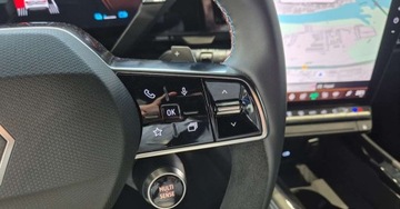 Renault Austral 2025 Renault Austral iconic esprit Alpine E-Tech full hybrid 200 JAK NOWY 2025, zdjęcie 18