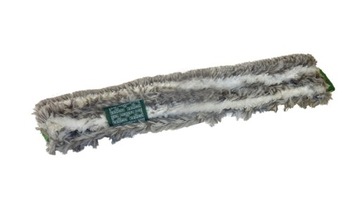 UNGER ErgoTec Ninja Wkład baranek 25cm