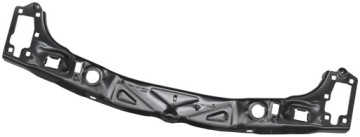 PAS PRZEDNI WZMOCNIENIE MINI COUNTRYMAN F60