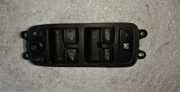 PANEL STEROWANIA SZYB Volvo 30658446
