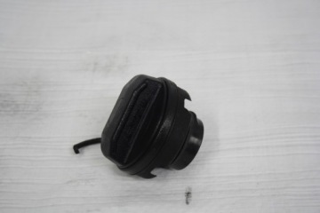 GOLF IV КРЫШКА ТОПЛИВНОГО БАКА 1J0201553C