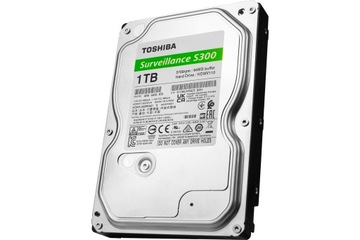 UNIARCH 4Mpx IPC-T124-APF28 Комплект IP-мониторинга