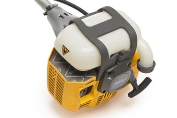 НАБОР бензиновой кусторезы STIGA BC 545 B