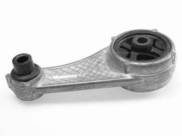 CORTECO ULOŽENÍ MOTORU T PR RENAULT KANGOO RAPID 1.0/1.4/1.9D 91-