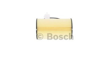 BOSCH FILTR OLEJE F026407107 LEXUS TOYOTA