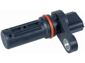 BLUE PRINT ADH27214 GENERÁTOR IMPULS HŘÍDEL OJNICE