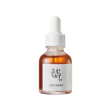 Beauty Of Joseon Revive Serum Ginseng+Snail Mucin