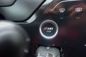 Citroen C4 Spacetourer Van 1.5 BlueHDi 131KM 2019 Citroen C4 SpaceTourer Fv 23%*7 osób*Nowy, zdjęcie 22