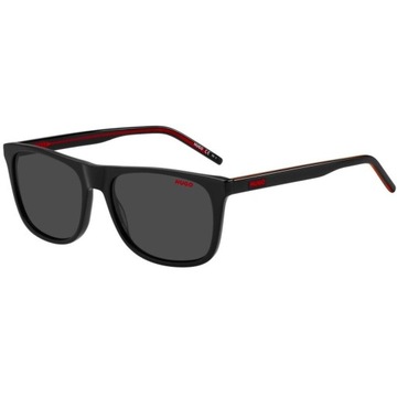 Okulary przeciwsłoneczne Unisex Hugo Boss HG 11