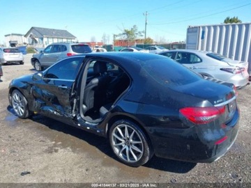 Mercedes Klasa E W213 2021 Mercedes-Benz Klasa E E 450 4Matic 2021 3.0l 3.0 Benzyna 362KM, zdjęcie 3