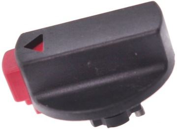 Przełącznik dźwignia udaru BOSCH GBH 2-24 DFR DSR