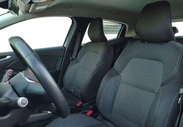 Renault Clio IV Grandtour Facelifting 1.5 Energy dCi 90KM 2019 Renault Clio Renault Clio 1.5 Diesel 90KM, zdjęcie 6