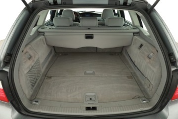 BMW Seria 5 E60 2007 BMW 5 520d, Klima, Klimatronic, Tempomat, zdjęcie 10