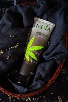 ПОЛНЫЙ НАБОР КОСМЕТИКИ || ГОТОВЫ ПОДАРИТЬ ПОДАРОК ​​НА ЛЮБОЙ СЛУЧАЙ