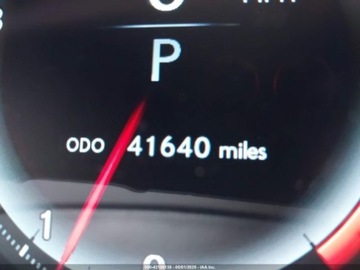 Lexus RX V 2022 Lexus RX 350F Sport Handling 2022 3.5l 3.5 Benzyna 295KM, zdjęcie 11