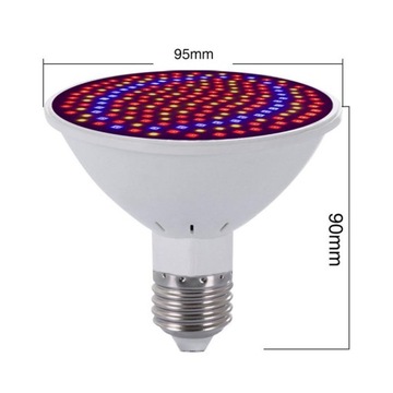 Elektryczne Trądzik Usuń Lampa LED Photon Odmładza