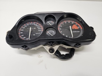 Часы с таймером обратного отсчета Honda Cbr 1000 SC 21