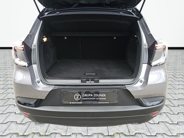 Renault Captur II Crossover Facelifting 1.0 TCe 90KM 2024 Renault Captur 1.0 TCe Techno LPG, zdjęcie 28