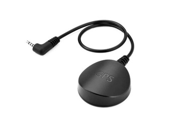 Zewnętrzna antena GPS THINKWARE FA200 X350 X330