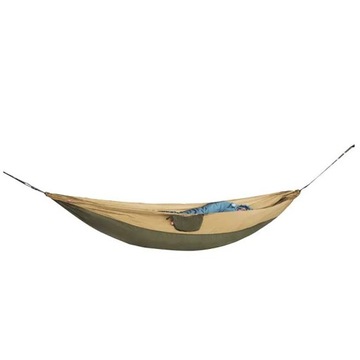 Hamak Turystyczny Robens TRACE HAMMOCK SET