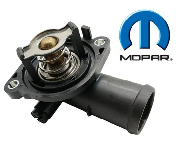 TERMOSTAT DODGE JOURNEY 2011-2018 3.6
