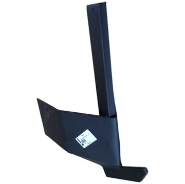 ПЕРЕДНИЕ ПЛАТНИКИ ДЛЯ СЕЯЛКИ