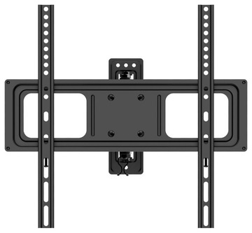 Крепление для телевизора Goobay BASIC FULLMOTION M 32