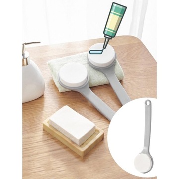 Аппликатор для лосьона. Губчатая кисть.