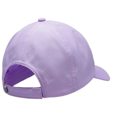 СПОРТИВНАЯ ВЕСЕННЯЯ КЕПКА 4F ДЛЯ ДЕВОЧЕК